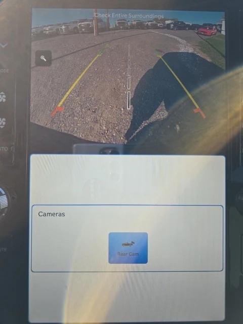 2024 RAM 2500 Big Horn Crew Cab 4x4 64 Box 2024 RAM 2500 Big Horn Crew Cab 4x4 64 Box