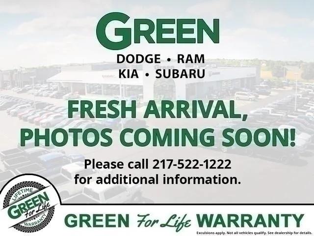 2016 Kia Optima EX 2016 Kia Optima EX