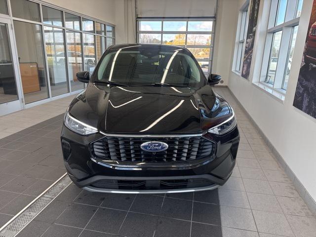 2023 Ford Escape Active 2023 Ford Escape Active