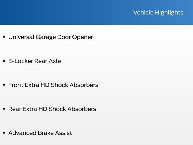 2022 Ram 1500 Big Horn Crew Cab 4x4 64 Box