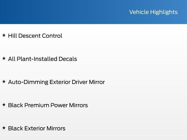 2022 Ram 1500 Big Horn Crew Cab 4x4 64 Box