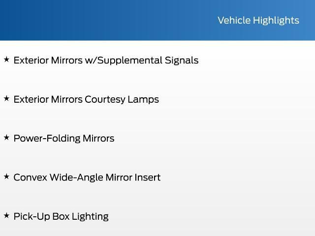 2022 Ram 1500 Big Horn Crew Cab 4x4 64 Box