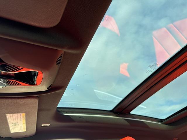 2021 BMW 228i Gran Coupe xDrive