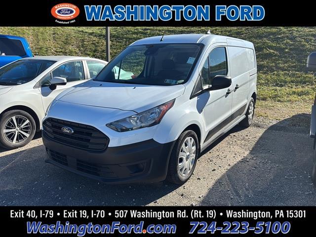 2022 Ford Transit Connect XL Cargo Van for sale in Washington, PA