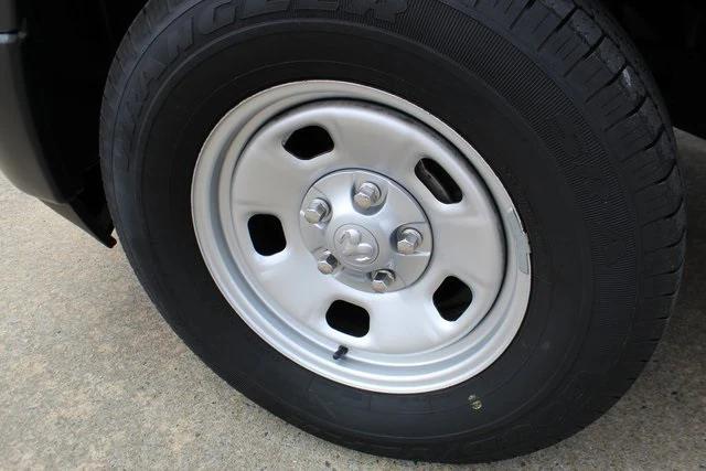 2023 RAM 1500 Classic Tradesman Quad Cab 4x4 64 Box 2023 RAM 1500 Classic Tradesman Quad Cab 4x4 64 Box