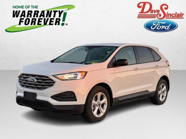 2022 Ford Edge SE for sale in Saint Louis, MO