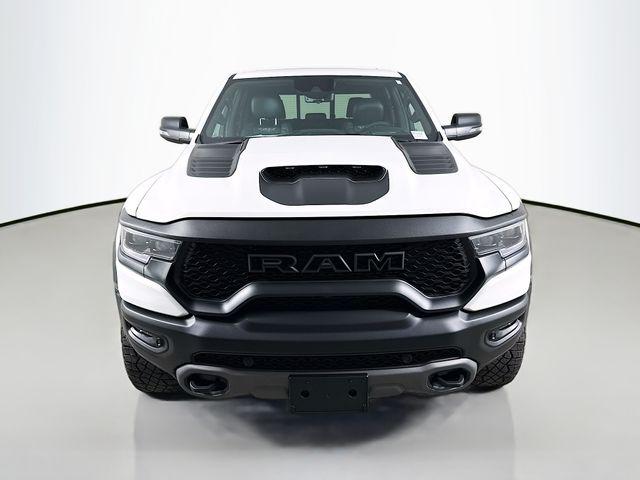 2024 RAM 1500 TRX Crew Cab 4x4 57 Box 2024 RAM 1500 TRX Crew Cab 4x4 57 Box
