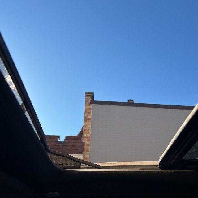 2023 Jeep Grand Cherokee 4xe 4xe 2.0 Liter 4WD