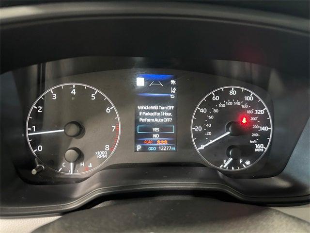 2025 Toyota Corolla SE 2025 Toyota Corolla SE