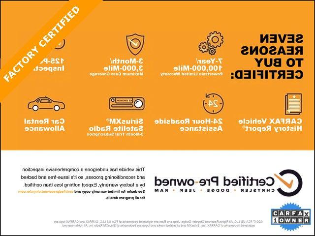 2023 Chrysler 300 Touring L 2023 Chrysler 300 Touring L