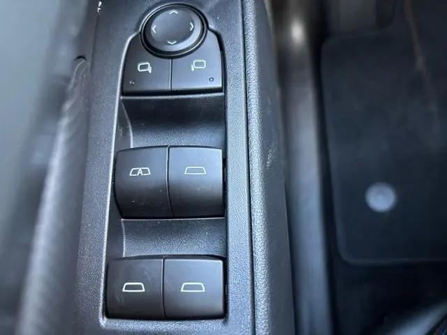 2026 Chevrolet Equinox RS, FWD