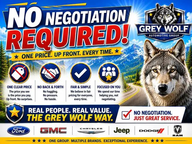 2026 Ram 3500 Tradesman/Big Horn