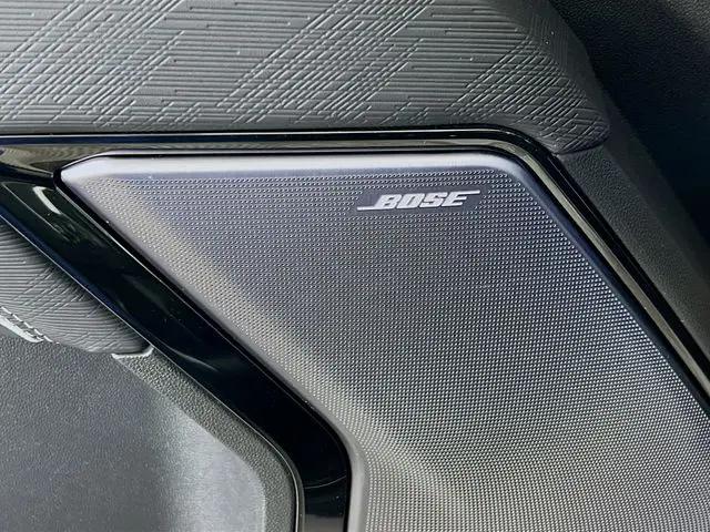 2026 GMC Sierra 1500 Crew Cab, Short Bed, AT4X, 4WD