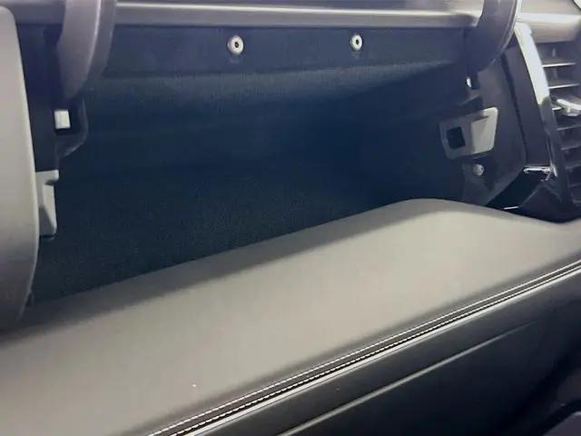 2026 GMC Sierra 1500 Crew Cab, Short Bed, AT4X, 4WD