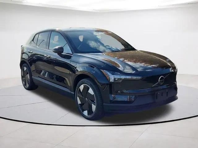 2025 Volvo EX30 Plus Twin Motor Performance, Fully electric for sale in Dulles, VA