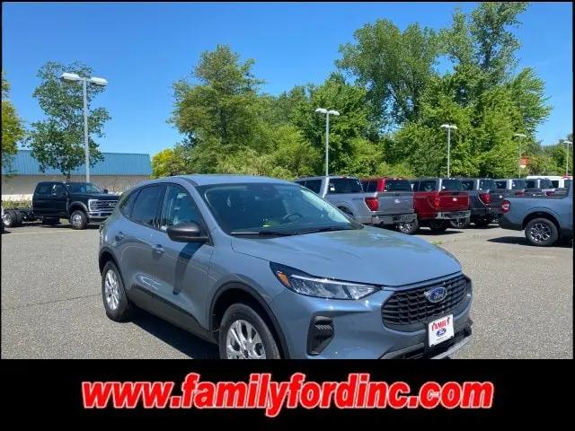 2026 Ford Escape Active for sale in Enfield, CT