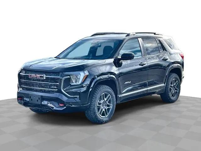 2026 GMC Terrain AWD AT4 for sale in Wallingford, CT