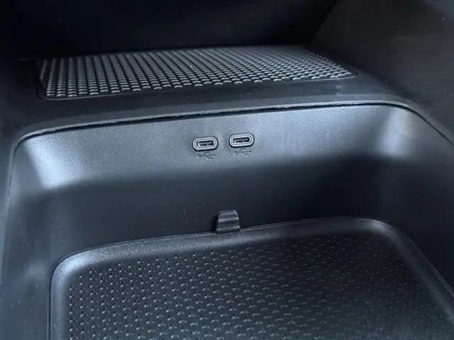 2026 Chevrolet V Blazer LT FWD
