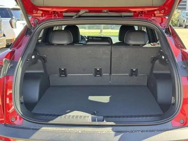 2026 Chevrolet V Blazer LT FWD