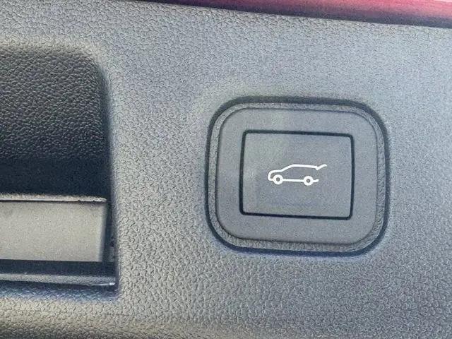 2026 Chevrolet V Blazer LT FWD