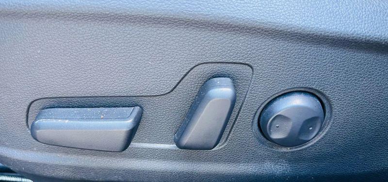 2020 Hyundai Kona Ultimate