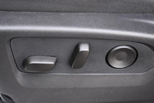 2026 Chevrolet Silverado 1500 4WD Crew Cab Short Bed LT with 2FL