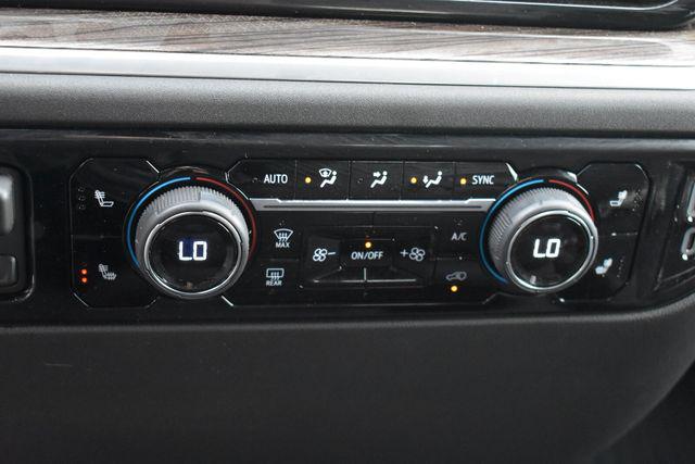 2026 Chevrolet Silverado 1500 4WD Crew Cab Short Bed LT with 2FL
