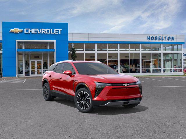 2026 Chevrolet V Blazer LT AWD for sale in East Rochester, NY