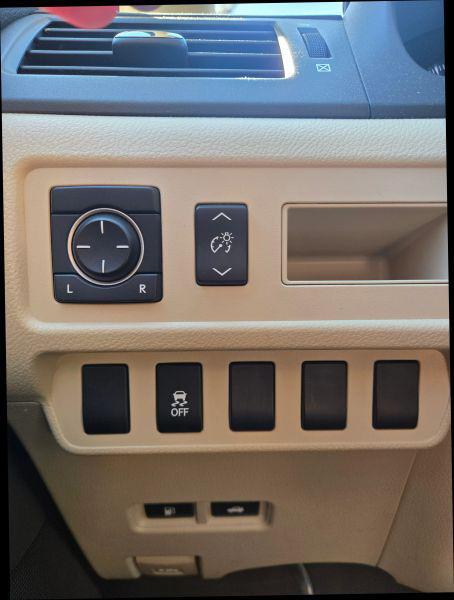 2011 Lexus HS 250h Premium