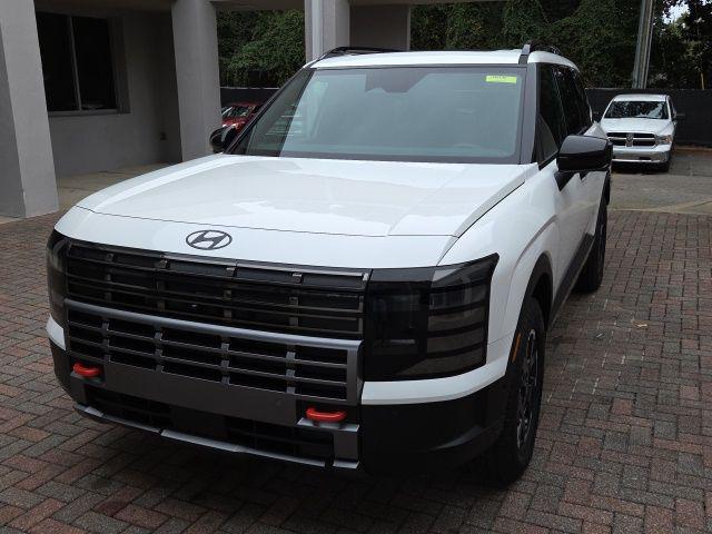 2026 Hyundai Palisade XRT Pro for sale in Fort Walton Beach, FL