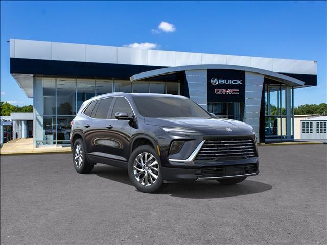 2026 Buick Enclave Preferred FWD for sale in Greenville, SC