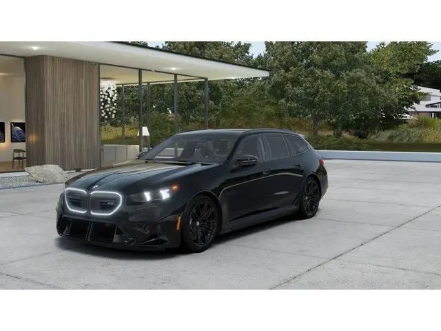 2026 BMW M5 Touring for sale in Webster, TX