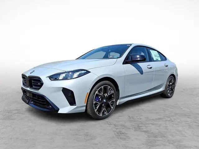 2026 BMW M235 Gran Coupe xDrive for sale in Fort Washington, PA