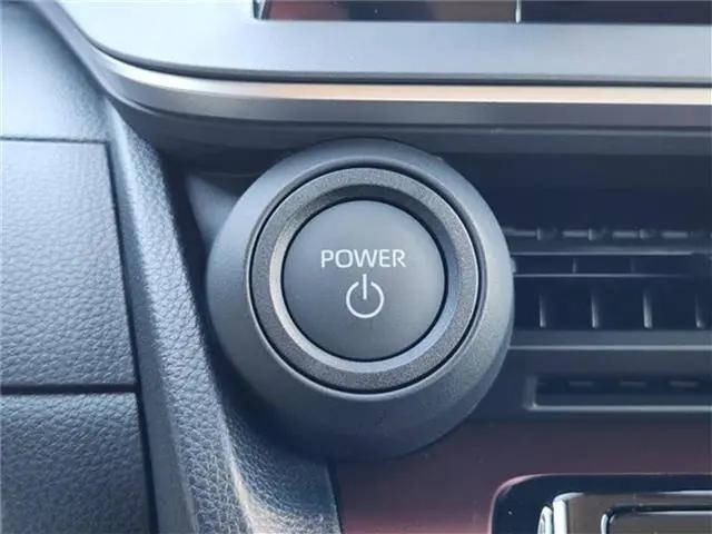 2026 Toyota Prius Plug-In SE