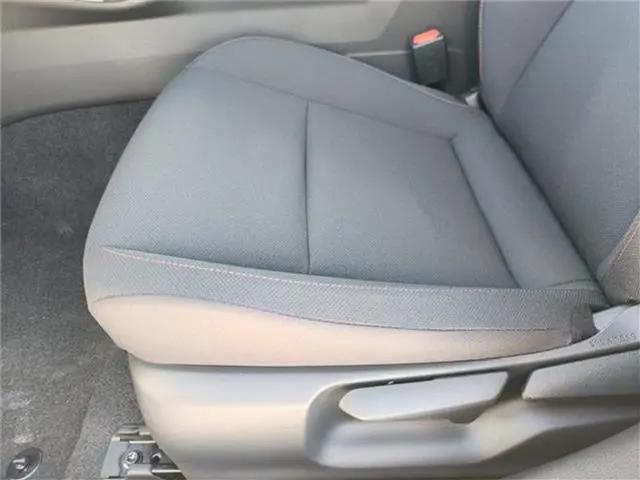 2026 Toyota Prius Plug-In SE