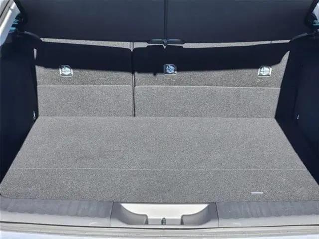 2026 Toyota Prius Plug-In SE