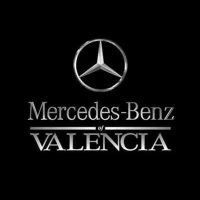 2025 Mercedes-Benz GLB 4MATIC