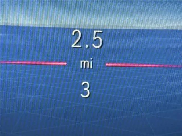 2026 Mercedes-Benz GLE AMG GLE 63 S 4MATIC+