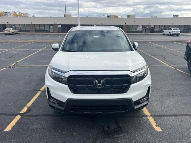 2026 Honda Ridgeline RTL for sale in Mishawaka, IN