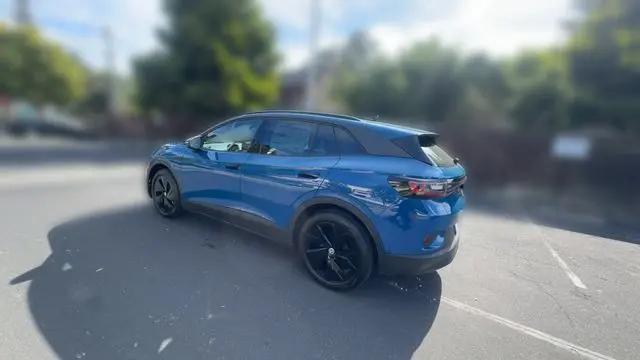 2026 Volkswagen ID.4 Pro S