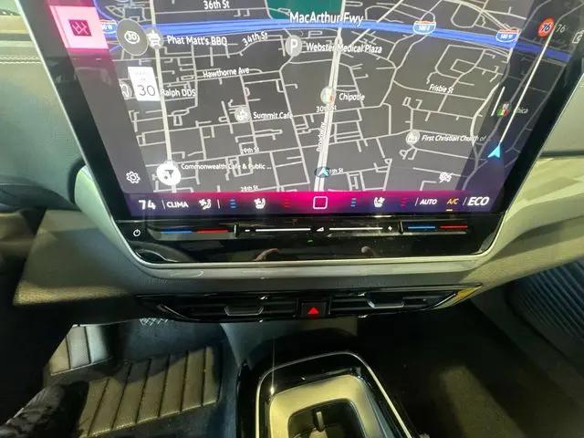 2026 Volkswagen ID.4 Pro S