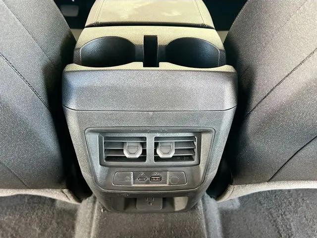 2026 GMC Canyon Elevation, RWD