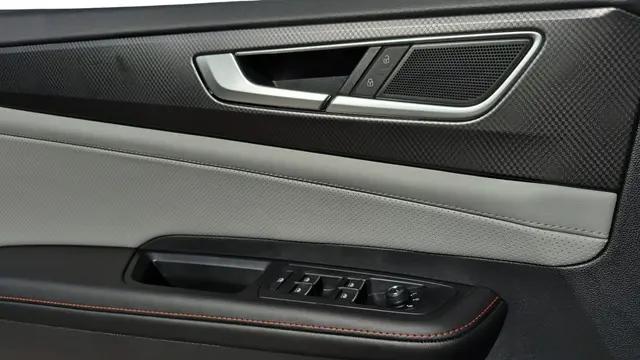 2026 Volkswagen Atlas Peak Edition