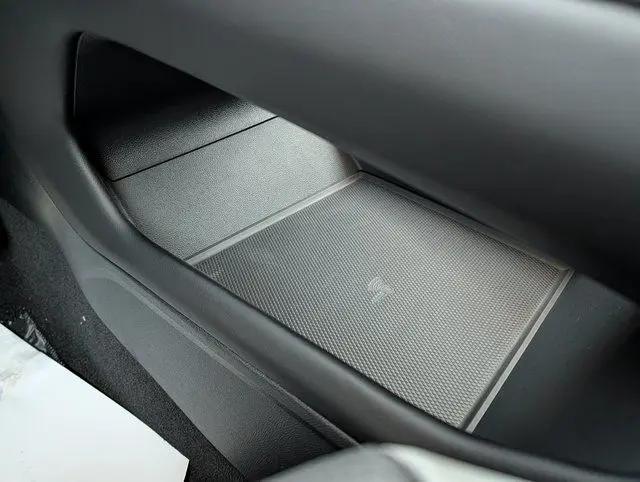 2026 Volkswagen Atlas Peak Edition