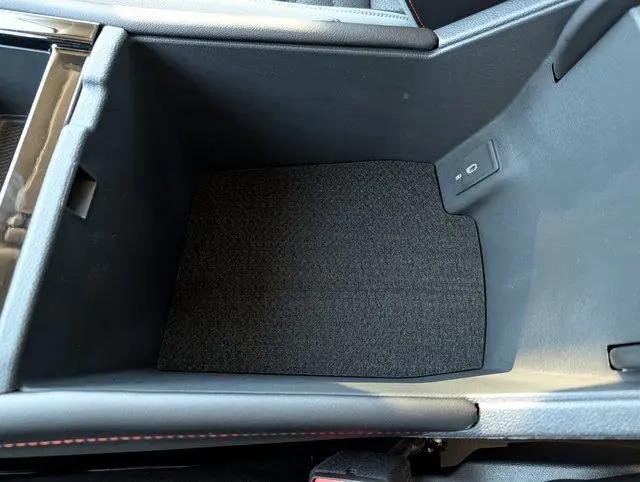 2026 Volkswagen Atlas Peak Edition