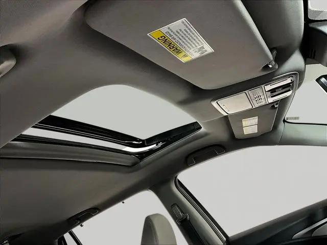 2021 Honda Pilot AWD Special Edition