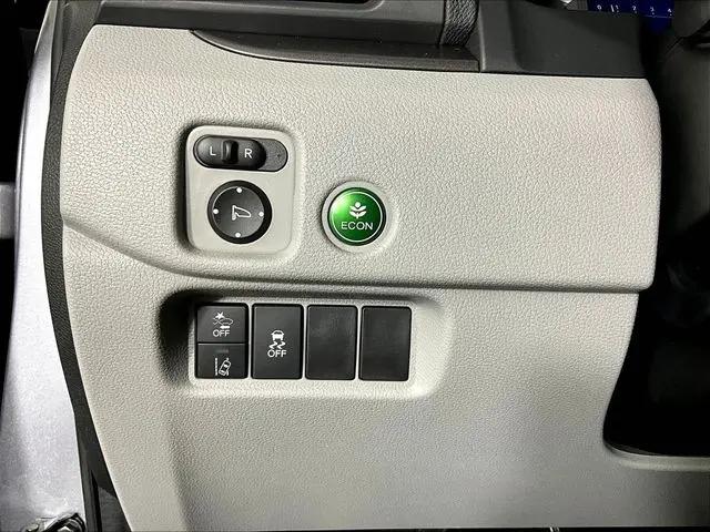 2021 Honda Pilot AWD Special Edition