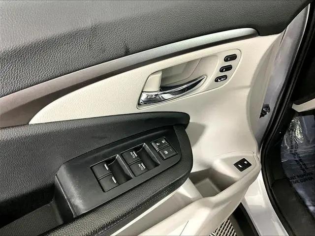 2021 Honda Pilot AWD Special Edition