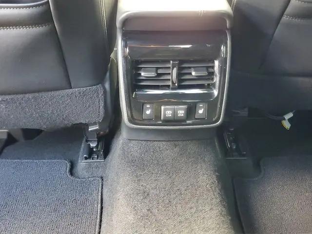 2019 Toyota Avalon Touring