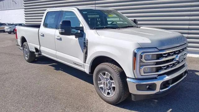 2026 Ford F-350 LARIAT for sale in Ft Payne, AL